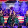 Prinzeneinführung 2026 (067)